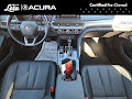 2024 Acura Integra Base