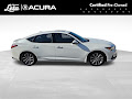 2024 Acura Integra Base