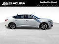 2024 Acura Integra Base
