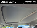 2024 Acura Integra Base