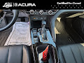 2024 Acura Integra Base