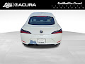 2024 Acura Integra Base