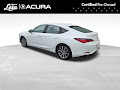 2024 Acura Integra Base