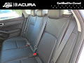 2024 Acura Integra Base