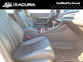 2024 Acura Integra Base
