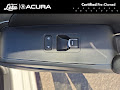 2024 Acura Integra Base