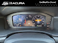 2024 Acura Integra Base