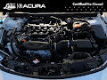 2024 Acura Integra Base