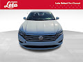 2019 Volkswagen Jetta 1.4T SE
