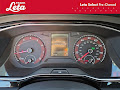 2019 Volkswagen Jetta 1.4T SE
