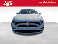 2019 Volkswagen Jetta 1.4T SE