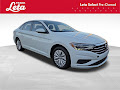 2019 Volkswagen Jetta 1.4T SE