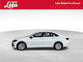 2019 Volkswagen Jetta 1.4T SE