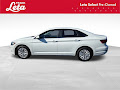 2019 Volkswagen Jetta 1.4T SE