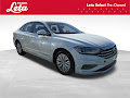 2019 Volkswagen Jetta 1.4T SE