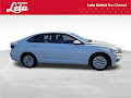 2019 Volkswagen Jetta 1.4T SE