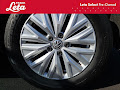 2019 Volkswagen Jetta 1.4T SE
