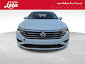 2019 Volkswagen Jetta 1.4T SE