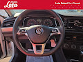 2019 Volkswagen Jetta 1.4T SE