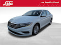 2019 Volkswagen Jetta 1.4T SE