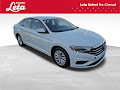 2019 Volkswagen Jetta 1.4T SE