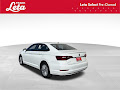 2019 Volkswagen Jetta 1.4T SE