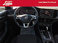 2019 Volkswagen Jetta 1.4T SE