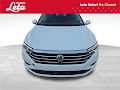 2019 Volkswagen Jetta 1.4T SE
