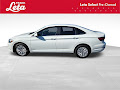 2019 Volkswagen Jetta 1.4T SE