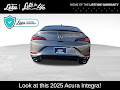 2025 Acura Integra A-Spec Tech Package