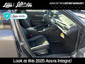 2025 Acura Integra A-Spec Tech Package
