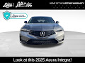2025 Acura Integra A-Spec Tech Package