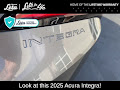 2025 Acura Integra A-Spec Tech Package