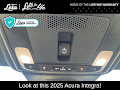 2025 Acura Integra A-Spec Tech Package