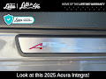 2025 Acura Integra A-Spec Tech Package