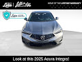 2025 Acura Integra A-Spec Tech Package