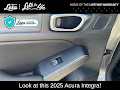 2025 Acura Integra A-Spec Tech Package