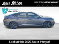 2025 Acura Integra A-Spec Tech Package