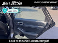 2025 Acura Integra A-Spec Tech Package
