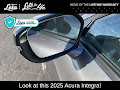 2025 Acura Integra A-Spec Tech Package