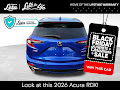 2026 Acura RDX A-Spec Advance Package