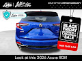 2026 Acura RDX A-Spec Advance Package