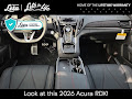 2026 Acura RDX A-Spec Advance Package