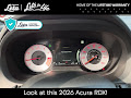2026 Acura RDX A-Spec Advance Package