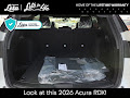 2026 Acura RDX Base
