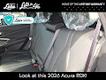2026 Acura RDX Base