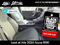 2026 Acura RDX Base