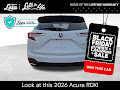 2026 Acura RDX Base