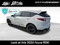2026 Acura RDX Base
