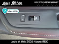 2026 Acura RDX Base